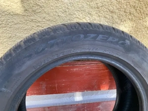 Anvelope de Iarna Pirelli de IARNA - imagine 2