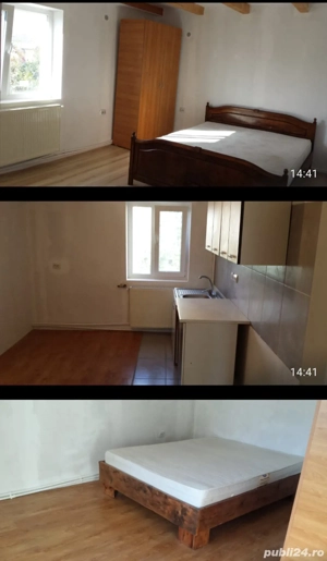 inchiriez apartament Urlati ultracentral - imagine 2