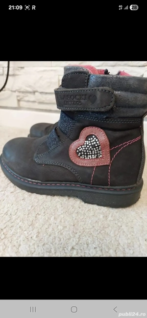 ghete bocanci lasocki 29