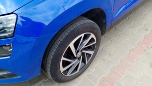 skoda karoq - imagine 5