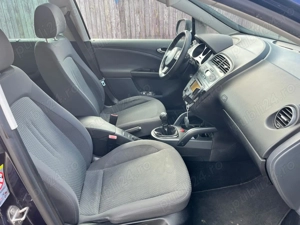 Seat alteia xl an 2008 - imagine 7