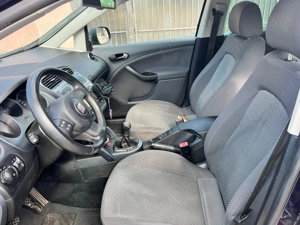 Seat alteia xl an 2008 - imagine 6