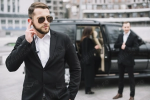 Aparatură tip spion- Detectiv Particular