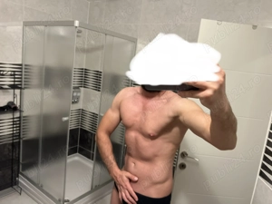 Valabil pt doamne domnișoare cupluri