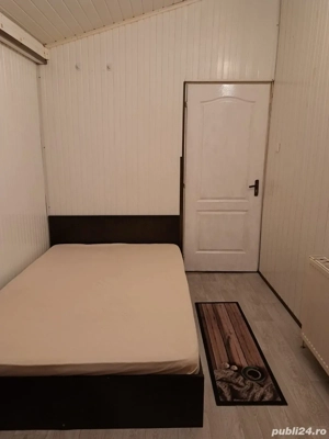 Inchiriere - imagine 2