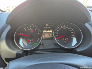 Nisan Qashqai 1.6 dCi - imagine 2