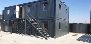 Scari zincate galvanizate