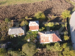 Proprietate de vanzare, 1000 mp, sat Gârleni - imagine 13