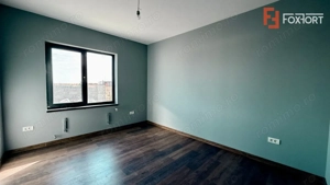 Duplex cu 6 camere, parter - 72 mp, zona Sacalaz - imagine 6