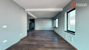 Duplex cu 6 camere, parter - 72 mp, zona Sacalaz - imagine 5