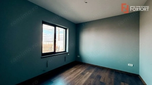 Duplex cu 6 camere, parter - 72 mp, zona Sacalaz - imagine 2