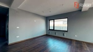 Duplex cu 6 camere, parter - 72 mp, zona Sacalaz - imagine 4