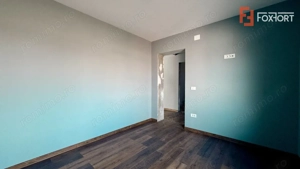 Duplex cu 6 camere, parter - 72 mp, zona Sacalaz - imagine 8