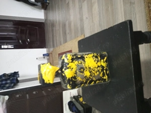 Execut la comanda reproduceri tablouri și icoane  - imagine 2