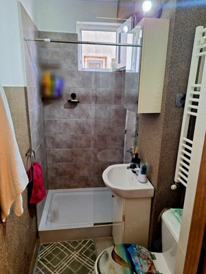 Apartament de vanzare  - imagine 7