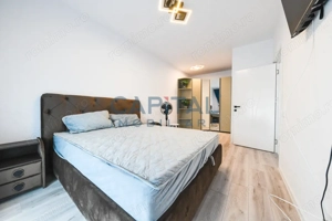 Apartament 2 camere | Bloc nou 2024 | Zona BMW | Comision 0 - imagine 3