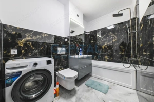 Apartament 2 camere | Bloc nou 2024 | Zona BMW | Comision 0 - imagine 14