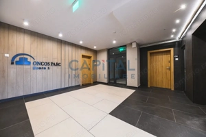 Apartament 2 camere | Bloc nou 2024 | Zona BMW | Comision 0 - imagine 15