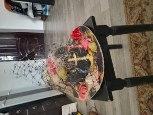 Execut la comanda reproduceri tablouri și icoane  - imagine 4