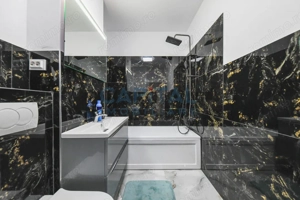 Apartament 2 camere | Bloc nou 2024 | Zona BMW | Comision 0 - imagine 13