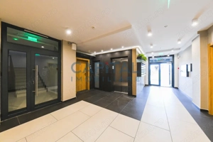 Apartament 2 camere | Bloc nou 2024 | Zona BMW | Comision 0 - imagine 16