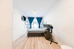 Apartament 2 camere | Bloc nou 2024 | Zona BMW | Comision 0 - imagine 5