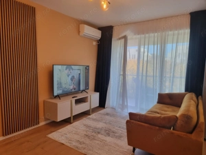 Apartament premium 3 camere, 2 bai,  2 garaje subterane, Lipovei - imagine 3