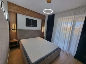 Apartament premium 3 camere, 2 bai,  2 garaje subterane, Lipovei