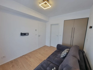 Apartament premium 3 camere, 2 bai,  2 garaje subterane, Lipovei - imagine 5