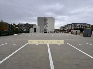 Vanzare apartament 2 camere premium,  bloc nou, Ploiesti,  zona Albert  Kaufland Nord