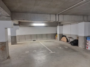 Apartament premium 3 camere, 2 bai,  2 garaje subterane, Lipovei - imagine 12