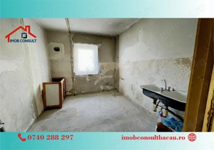 Grabeste-te! Se vinde repede! CE1356 - imagine 3