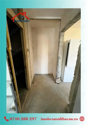 Grabeste-te! Se vinde repede! CE1356 - imagine 5