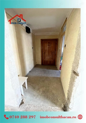 Grabeste-te! Se vinde repede! CE1356 - imagine 4