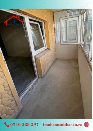 Grabeste-te! Se vinde repede! CE1356 - imagine 6