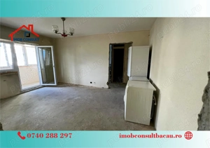 Grabeste-te! Se vinde repede! CE1356