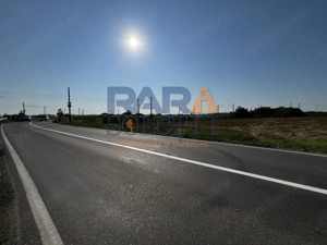 Teren între Cordun și E85 - imagine 3 Teren între Cordun și E85 - imagine 3