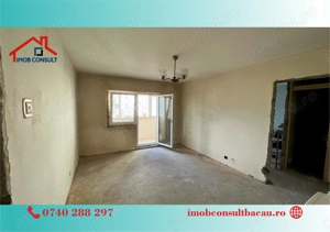 Grabeste-te! Se vinde repede! CE1356 - imagine 7