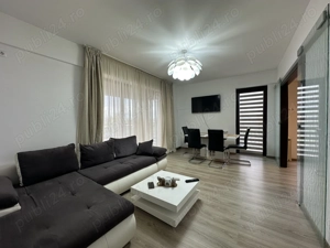 Agentia imobiliara VIGAFON inchiriaza apartament 3 camere Albert