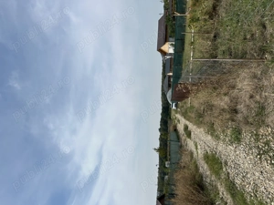 Vând teren Cocani Crevedia - imagine 2