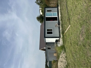 Vând teren Cocani Crevedia - imagine 4