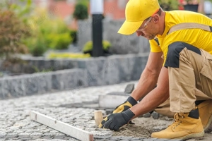 Angajam echipe fibra optica