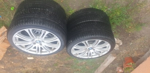 Bmw x1 2012 - imagine 13