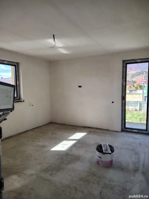 casă Codlea  - imagine 3