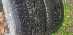 Bmw x1 2012 - imagine 11