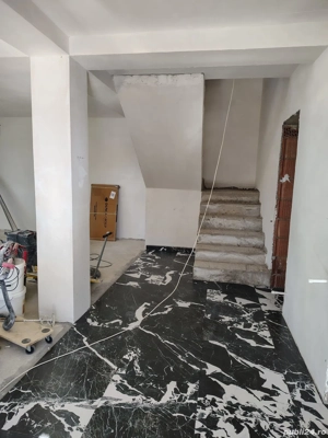 casă Codlea  - imagine 4