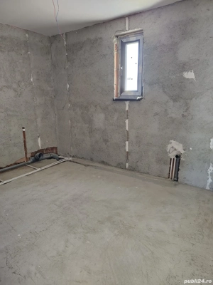 casă Codlea  - imagine 6