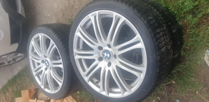 Bmw x1 2012 - imagine 12