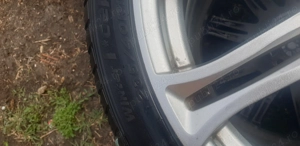 Bmw x1 2012 - imagine 10