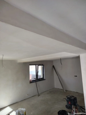 casă Codlea  - imagine 2